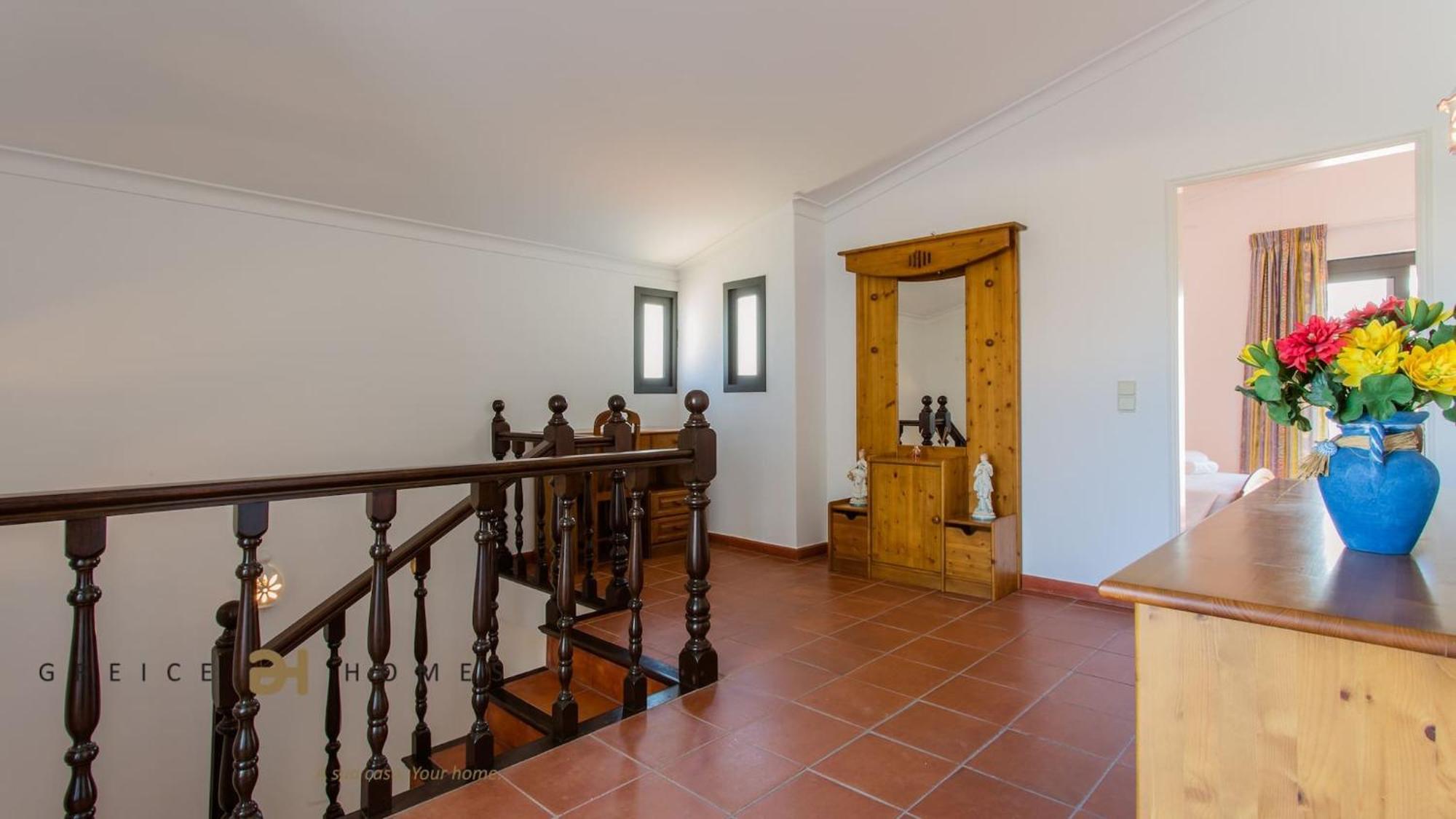 Greice Homes-650 Meters From The Beach, 4 Bedrooms Villa For Holidays In Vilamoura-קווארטיירה מראה חיצוני תמונה