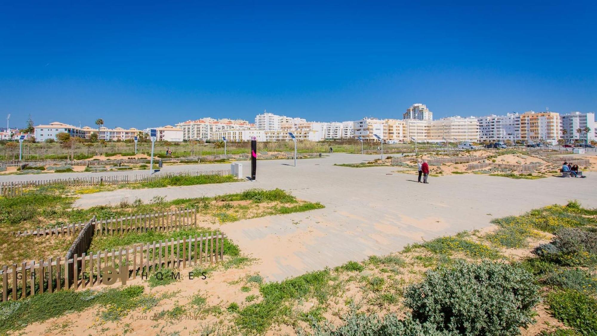 Greice Homes-650 Meters From The Beach, 4 Bedrooms Villa For Holidays In Vilamoura-קווארטיירה מראה חיצוני תמונה