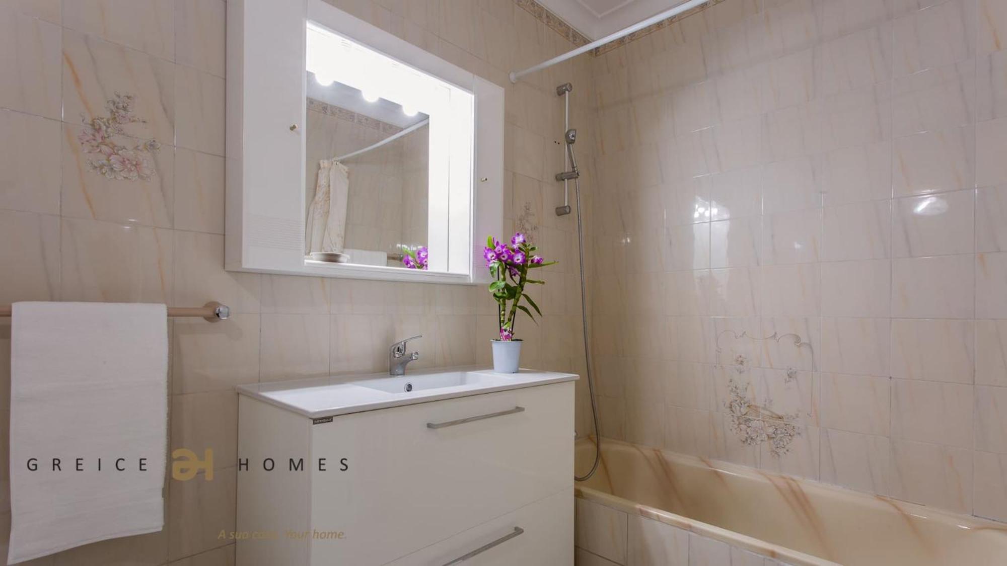Greice Homes-650 Meters From The Beach, 4 Bedrooms Villa For Holidays In Vilamoura-קווארטיירה מראה חיצוני תמונה